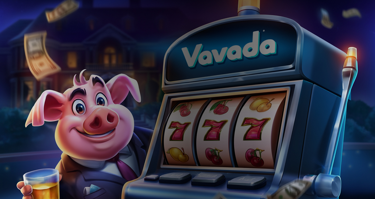 Vavada