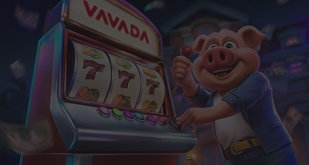 Vavada