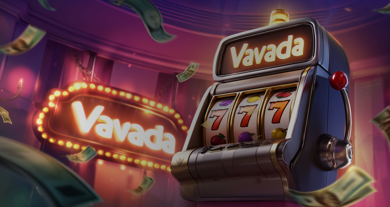 Vavada